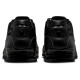 Nike Shox NZ